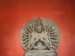-妙应寺白塔