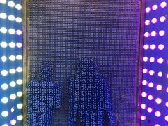 -新疆国际大巴扎