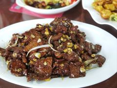 -来顺成饭庄