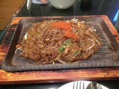 -翠华餐厅(正佳广场店)