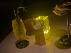 -翡翠36酒吧(浦东香格里拉店)