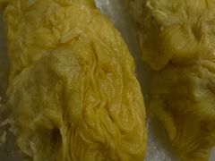 -鲜力达果品批发直销(青山店)