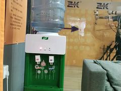-Skay•射箭馆•弓箭娱乐(体育西店)