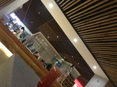 -东吴水韵(吴中店)