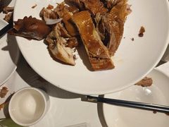 -须水邓记叫化鸡(长兴路店)