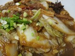 -须水邓记叫化鸡(长兴路店)