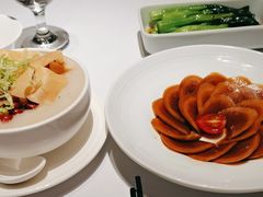 -新雅(丰盛里店)