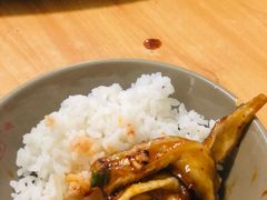 -汝萍传统蘸水菜(春华路总店)