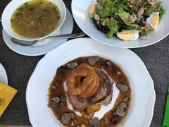 -Casa Nova