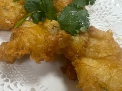 -肥弟大排档(汕樟路店)