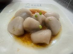 -阿狗烧麦(交通局店)