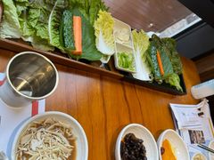 -青鹤谷(苏州店)