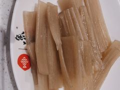 -鱼酷活鱼烤鱼(高新阳光天地店)