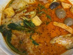 双人麻辣烫-菲哥麻辣烫(贵山小区店)