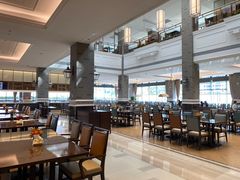 -泰康之家·申园