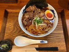 -面屋 猪一