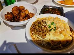 -付小姐在成都(五道口店)