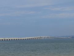 -V Bar海景扒房(北海湾惠龙万达嘉华酒店)