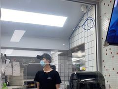 -兴华里茶记(禅城同济首店)
