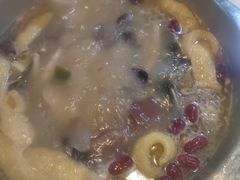 -傣妹火锅(南京东路一店)