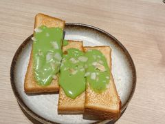 -卡朋西餐(悦汇城店)