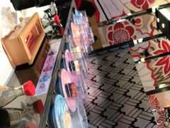 -三禾寿司(南城印象汇店)
