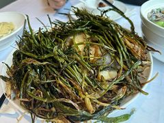 -老吉士酒家(丁香国际店)