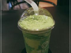 -羽至金时(柏威年店)