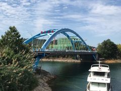 -千岛湖豪华休闲游