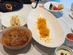 -马旺子酒楼