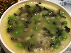 -映像徐州(滨湖店)