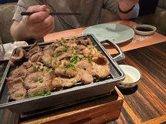 -山葵家·创意料理(万象汇店)