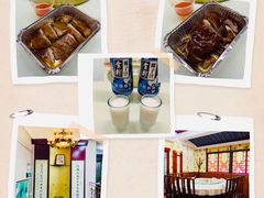 -协和菜馆(凤凰街店)