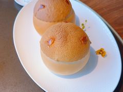 -锦西湖·海鲜小馆(未来科技城店)