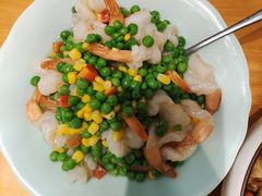 -西安交通大学(雁塔校区)