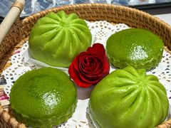 -琥珀川糟粕醋·香草鸭·鸡煲(慈云寺店)