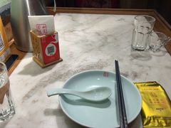 -小吊梨汤·北京菜·烤鸭(清河万象汇店)