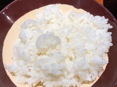 -受气牛肉·耙牛肉火锅(水晶郦城店)