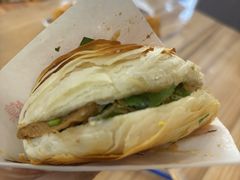 -和众大油条(维明路店)