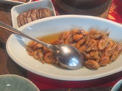 -孔乙己酒家(虹桥路店)