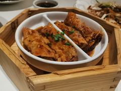 -南棠馆粤菜坊(群光店)