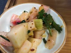 -神牛饭(凯德来福士店)