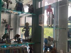 -My Way Town买味堂·东南亚餐厅(亦庄店)