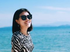 -东姑阿都拉曼海洋公园