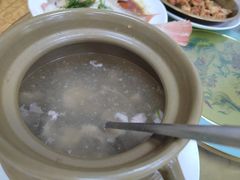-苏记农家菜馆