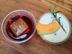 -Seesaw Coffee(上海太阳宫K46店)