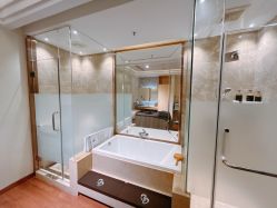 -EC BEAUTY易思美容