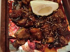 -IL Forno 意坊·意大利餐厅(花园店)
