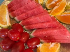 -徽珍源(龙茗路店)