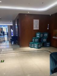 -厦门美莱整形美容医院